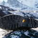 Illustration for article titled Adventure Tested: La Sportiva Nepal Cube GTX